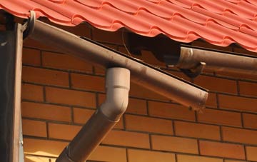 Lonmay gutter repair costs