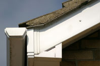 free Lonmay soffit quotes